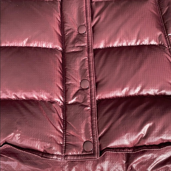 Jacket - Picture 4 of 8